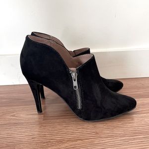 Mossimo Womans Heels size 8.5
